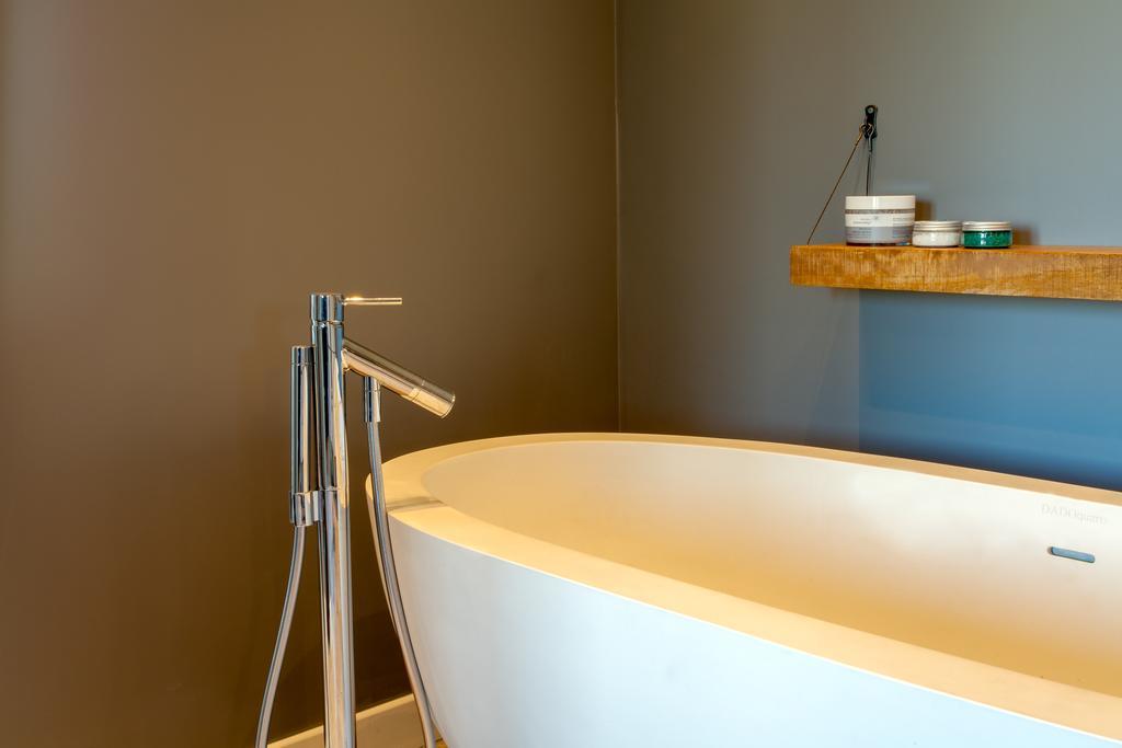 Maison Saint Christophe Grasse Esterno foto